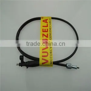 Motorcycles Motorcycle Engine Part Cable thumbnail-1