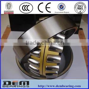 High Quality Spherical Roller Bearing 231/500MBW33 thumbnail-1