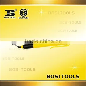Deburring Tool With High Quality thumbnail-1
