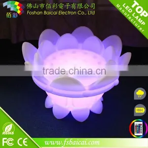 PE Material Rechargeable Colorful Christmas Led Decorative Light/led Christmas Lights Wholesale thumbnail-3