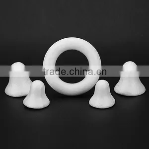 Polystyrene Bell thumbnail-2