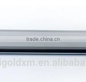 OEM 7"/8"/9"10.1"/13.3" Android Tablet For School Students thumbnail-3