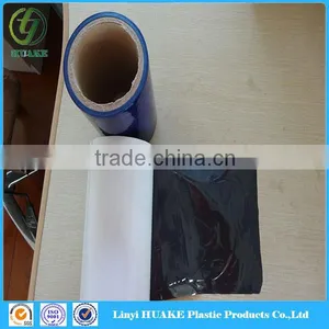 Hot Sale High Temperature Resistance Protective Film thumbnail-1