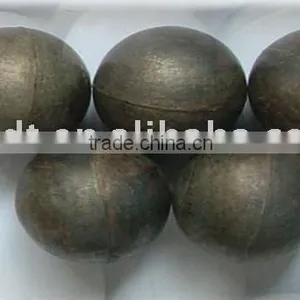Grinding Media Ball thumbnail-1