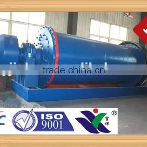 Mineral Processing/Gold Production Equipment Rolling Bearing Mill Accessory thumbnail-1