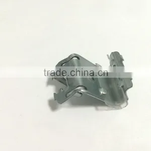 Furniture Sofa Spring Clips thumbnail-2