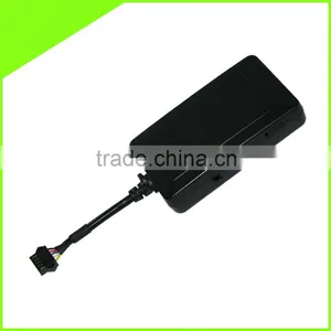 3G Gps Tracker With CE and ROHS thumbnail-1