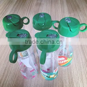 Hot Promotional Water Bottle thumbnail-6