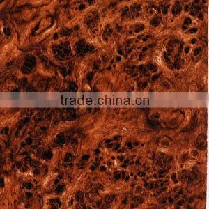 Wholesale Water Transfer Dipping Film-Woodgrain Pattern thumbnail-1