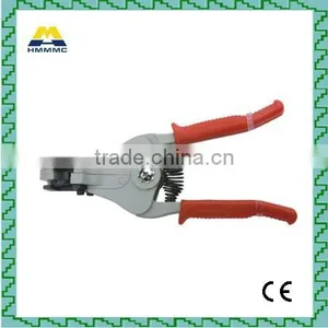Manual Wire Stripper With Cost Price thumbnail-2