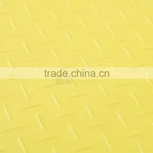Kitchen Plastic PVC Interlocking Flooring Tile China Supplier thumbnail-1
