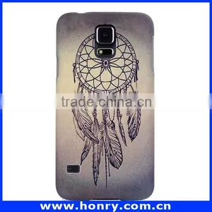 Vogue Design TPU Case for S5 , for S5 TPU Soft Back Painted Case Cover thumbnail-5