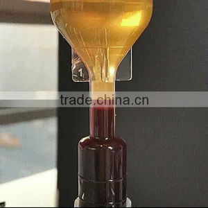 PRP Platelet Rich Plasma thumbnail-4