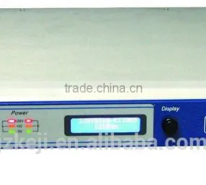 Outdoor 1550 nm Optical Amplifier 30db thumbnail-1