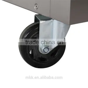 3 Flavors Soft Ice Cream Machine/commercial Ice Cream Making Machine/ice Cream Machine thumbnail-5