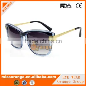 OrangeGroup Party Optical Eyewear New 2016 Sunglasses Mens Night Vision thumbnail-1