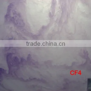 China Supplier Buliding Material Cast Acrylic Sheet thumbnail-1