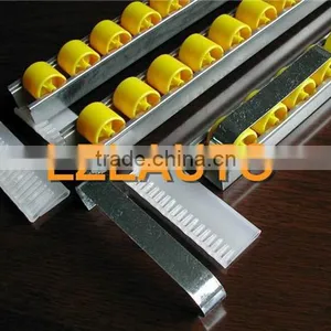 Cart Wheel thumbnail-3