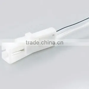 Led Mini Connector thumbnail-1