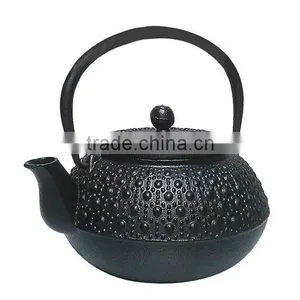 Whistle Kettle thumbnail-1