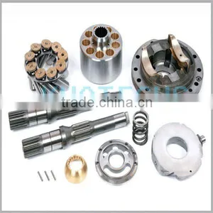 Pump Parts for PC60-6 PC60-7 PC60-8 HPV75 thumbnail-1