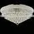 Factory Outlet Modern Ceiling Lighting Supplier's Choice thumbnail-1