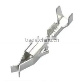 Wire Terminal DJ623A-E3.5B thumbnail-1