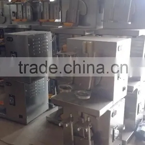 China Hot Sale New Design Bubble Milk Tea Shaking Machine thumbnail-6