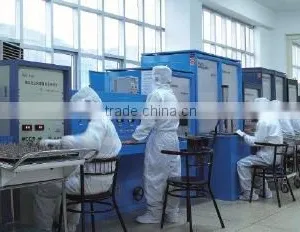 Zhejiang Huajing Rectifier Co., Ltd. company overview - view 2 thumbnail
