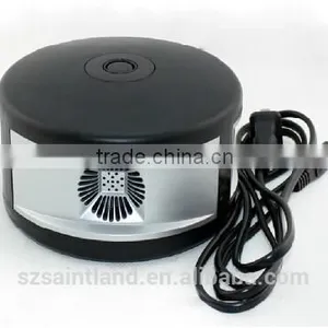 Hot Delling Patent Ultrasonic Mouse Repeller SD-058 thumbnail-3