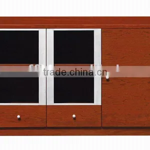 Tea Cabinet thumbnail-1