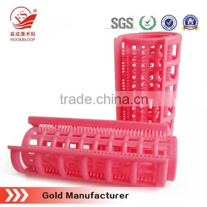 Wholesale Fastener Tape o Hair Strap thumbnail-4