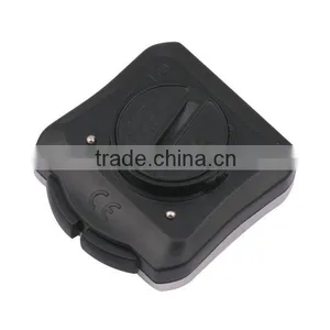 High Quality 30 Functions Outdoor Exercise Bike Computer Wholesale thumbnail-4
