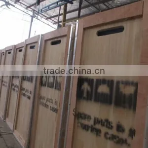 ANON Home Use Small Rice Mill for Sale thumbnail-6