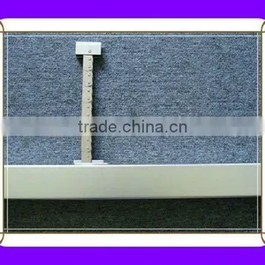 Automatic Window Opener Made in China thumbnail-3