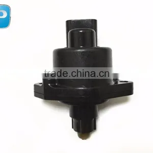 Idle Air Control Valve IAC for Mitsubishi OEM# MD628051/E9T15292C thumbnail-1