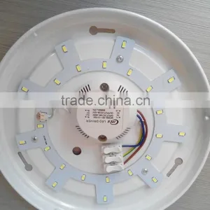 Electronics for Led Display Board Pcb Manufacture in China thumbnail-3