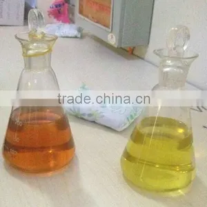 High Oil Rate Waste Tyre to Oil Pyrolysis Plant With CE and ISO thumbnail-5