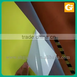 Window Sticker for Advertising and Decoration thumbnail-1