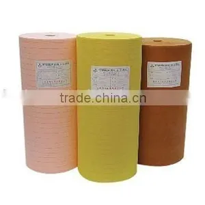 Oil Filter Paper thumbnail-1