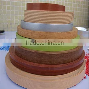 PVC EDGE BANDING FOR FURNITURE thumbnail-1