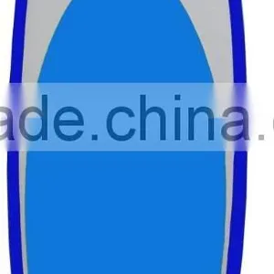 High Quality Surfboard Type Inflatable Stand up Paddle Board thumbnail-1