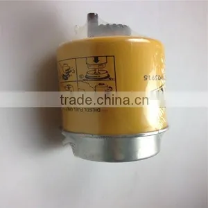 32925915 Fuel Water Separator Filter Oil Water Separator Filter thumbnail-1