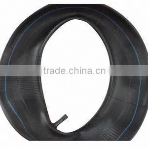Wheelbarrow Tyre and Inner Tube 325/300-8 ,400-8 4pr Wheelbarrow Tyre thumbnail-1