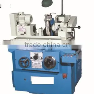 Cylindrical Grinding Machine M1308x300MM thumbnail-1