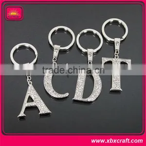 Wholesale Custom Logo Bottle Opener 3d Metal Keyring thumbnail-5