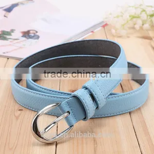 China Supplier Desiger Women Belts Wholesale thumbnail-2