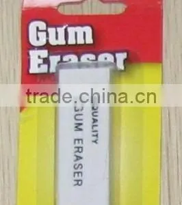 Pencil Eraser thumbnail-1