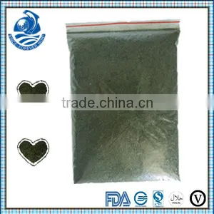 Toasted Nori Nori for Cookie Nori Powder thumbnail-1