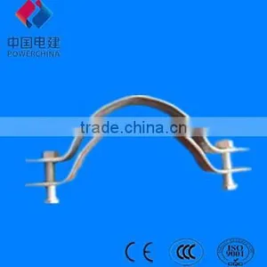 Hot Selling Standard Galvanized Steel Hoops thumbnail-1